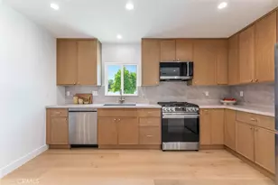 8133 Brimfield Ave, Panorama City, CA 91402 - Photo 6