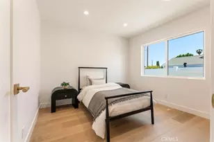 8133 Brimfield Ave, Panorama City, CA 91402 - Photo 22