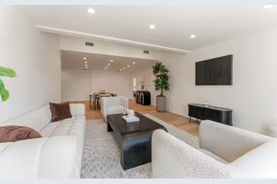 8133 Brimfield Avenue, Panorama City, CA 91402 - Photo 10