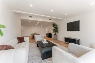 8133 Brimfield Ave, Panorama City, CA 91402 - Photo 10