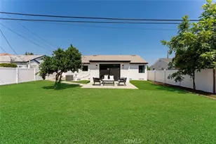 8133 Brimfield Ave, Panorama City, CA 91402 - Photo 40