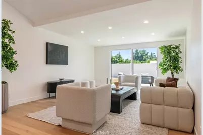8133 Brimfield Avenue, Panorama City, CA 91402 - Photo 36