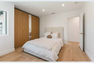 8133 Brimfield Avenue, Panorama City, CA 91402 - Photo 26