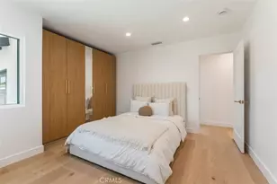 8133 Brimfield Ave, Panorama City, CA 91402 - Photo 26