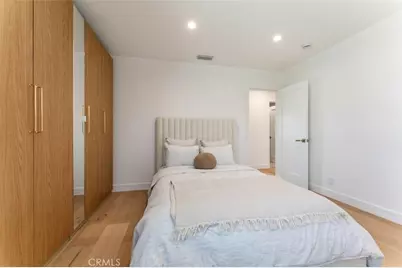 8133 Brimfield Avenue, Panorama City, CA 91402 - Photo 24