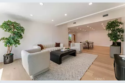 8133 Brimfield Avenue, Panorama City, CA 91402 - Photo 8