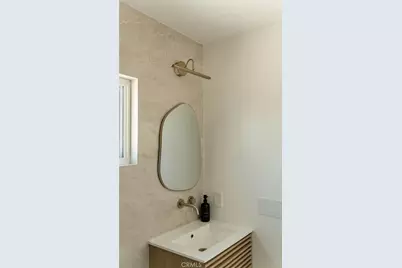 8133 Brimfield Avenue, Panorama City, CA 91402 - Photo 52