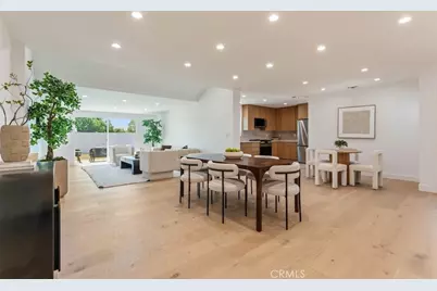 8133 Brimfield Avenue, Panorama City, CA 91402 - Photo 12