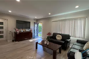 11057 Lemay, North Hollywood, CA 91606 - Photo 6