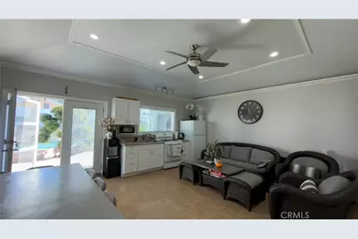 11057 Lemay, North Hollywood, CA 91606 - Photo 18