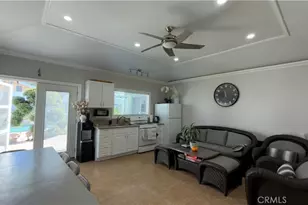 11057 Lemay, North Hollywood, CA 91606 - Photo 18