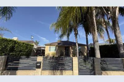 11057 Lemay, North Hollywood, CA 91606 - Photo 1