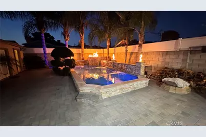 11057 Lemay, North Hollywood, CA 91606 - Photo 12