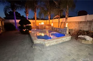 11057 Lemay, North Hollywood, CA 91606 - Photo 12