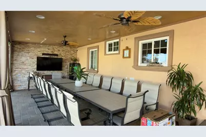 11057 Lemay, North Hollywood, CA 91606 - Photo 10