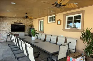 11057 Lemay, North Hollywood, CA 91606 - Photo 10