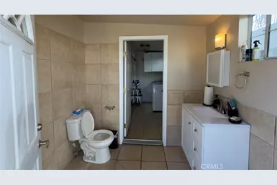 11057 Lemay, North Hollywood, CA 91606 - Photo 14