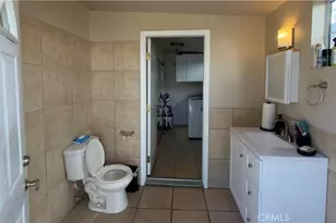 11057 Lemay, North Hollywood, CA 91606 - Photo 14