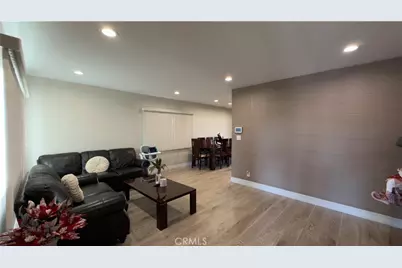 11057 Lemay, North Hollywood, CA 91606 - Photo 4