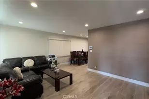 11057 Lemay, North Hollywood, CA 91606 - Photo 4