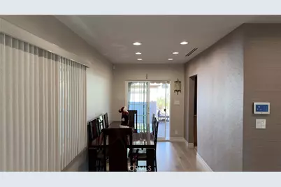 11057 Lemay, North Hollywood, CA 91606 - Photo 8