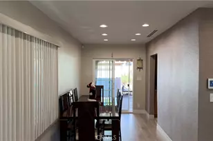 11057 Lemay, North Hollywood, CA 91606 - Photo 8