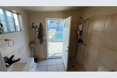 11057 Lemay, North Hollywood, CA 91606 - Photo 16