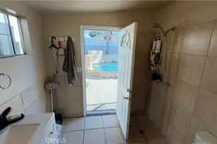 11057 Lemay, North Hollywood, CA 91606 - Photo 16