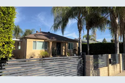 11057 Lemay, North Hollywood, CA 91606 - Photo 2