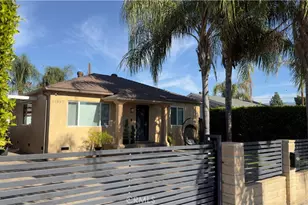 11057 Lemay, North Hollywood, CA 91606 - Photo 2