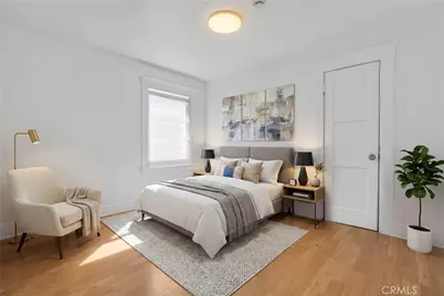 2925 2927 Michigan, Los Angeles, CA 90033 - Photo 20