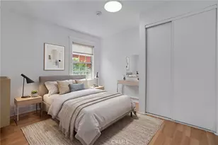 2925 2927 Michigan, Los Angeles, CA 90033 - Photo 22