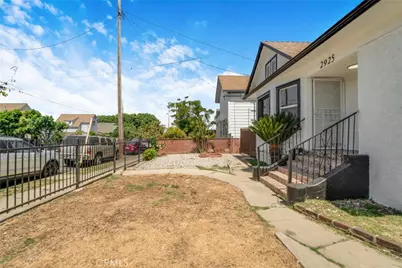 2925 2927 Michigan, Los Angeles, CA 90033 - Photo 28