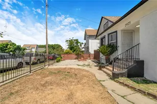 2925 2927 Michigan, Los Angeles, CA 90033 - Photo 28
