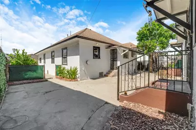 2925 2927 Michigan, Los Angeles, CA 90033 - Photo 32