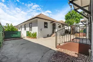 2925 2927 Michigan, Los Angeles, CA 90033 - Photo 32