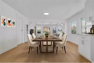 2925 2927 Michigan, Los Angeles, CA 90033 - Photo 10