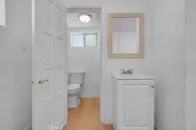 2925 2927 Michigan, Los Angeles, CA 90033 - Photo 26