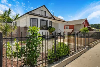 2925 2927 Michigan, Los Angeles, CA 90033 - Photo 4