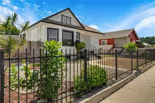 2925 2927 Michigan, Los Angeles, CA 90033 - Photo 4