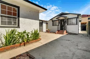 2925 2927 Michigan, Los Angeles, CA 90033 - Photo 30