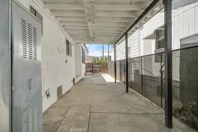 2925 2927 Michigan, Los Angeles, CA 90033 - Photo 34