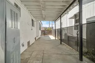2925 2927 Michigan, Los Angeles, CA 90033 - Photo 34