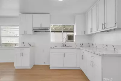 2925 2927 Michigan, Los Angeles, CA 90033 - Photo 14