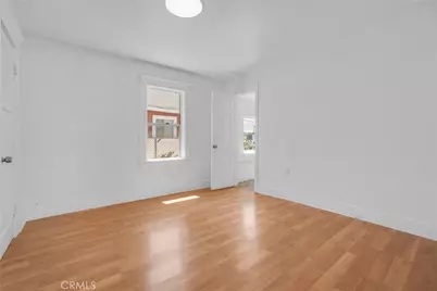 2925 2927 Michigan, Los Angeles, CA 90033 - Photo 18