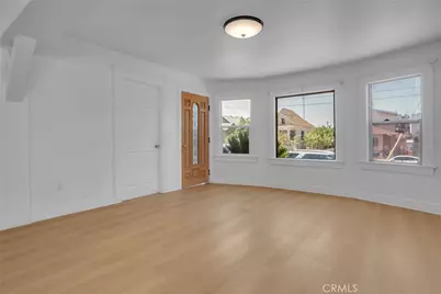 2925 2927 Michigan, Los Angeles, CA 90033 - Photo 12