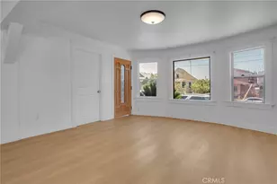 2925 2927 Michigan, Los Angeles, CA 90033 - Photo 12