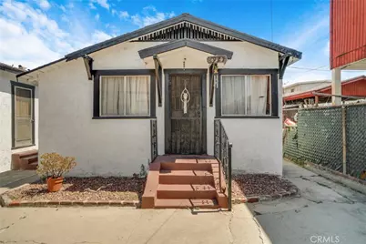 2925 2927 Michigan, Los Angeles, CA 90033 - Photo 36