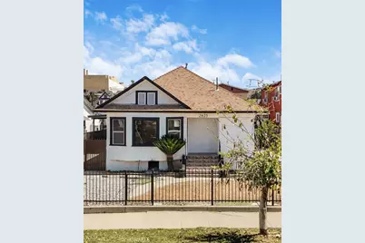 2925 2927 Michigan, Los Angeles, CA 90033 - Photo 2