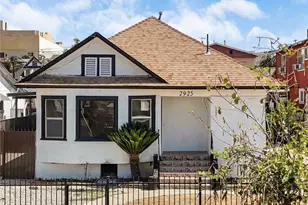 2925 2927 Michigan, Los Angeles, CA 90033 - Photo 2
